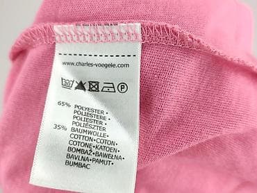 bluzki tchibo: Charles Vögele, Top damski, rozmiar 3XL — 5