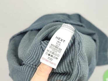 koszulka z gitara: Koszula damska, rozmiar XS — 5