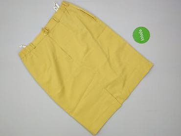 spódnice maxi plus size: Spódnica damska, rozmiar 2XL — 3