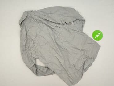 koszula lniana męska vistula: Luhta, Koszulа dla mężczyzn, rozmiar XL — 3