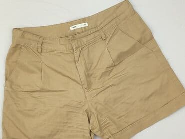 Sinsay, Shorts for women, M at lalafo.pl Sinsay, Shorts for women, M