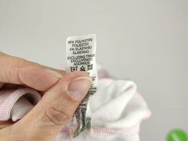 koszulka rowerowa lidl: Dunnes Stores, T-shirt damski, rozmiar S — 4