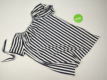 bluzki z odkrytymi ramionami mohito: Bluzka damska, rozmiar XL — 3