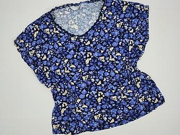 Janina, Bluzka damska, rozmiar XL