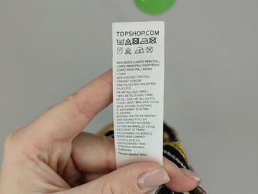 sukienki top shop: Topshop, Sukienka damska, rozmiar S — 6