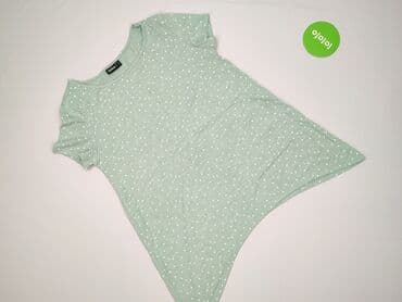 bluzki barbie: Janina, T-shirt damski, rozmiar XS — 2