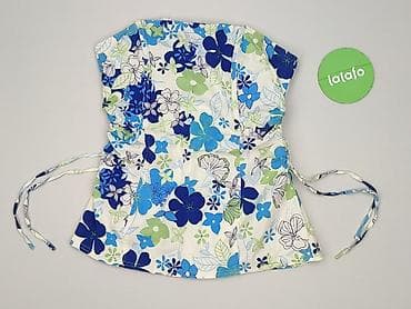 deichmann klapki nike: Top damski, rozmiar L — 2