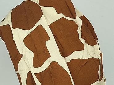 solar odziez: Sukienka damska, rozmiar L — 6