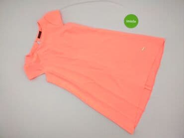 klapki lurso: La Perla, Sukienka damska, rozmiar XL — 2