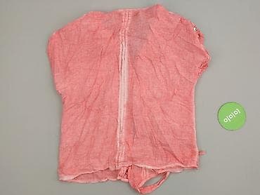 t shirt basic oversize: Bluzka damska, rozmiar 2XL — 3