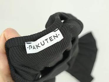 Women: Pakuten, Women`s dress, size S — 4