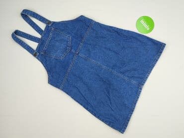 Ubrania damskie: New Look, Sukienka damska, M — 2