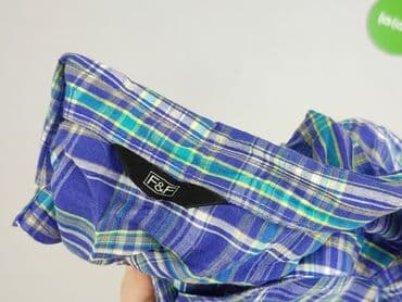 bluzka z samochodem: F&F, Bluzka damska, rozmiar S — 5