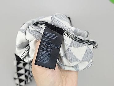 marka f: H&M, Sukienka damska, rozmiar S — 4