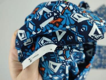 bodysuit next: Tu, Kombinezon damski, M — 5