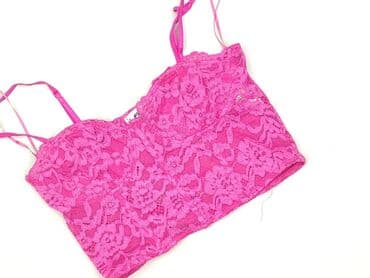 bluzki przezroczyste: FBsister, Women`s top, size S (EU 36) — 1