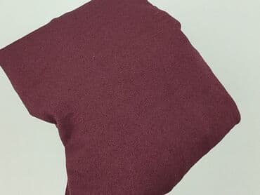 Ubrania damskie: KappAhl, Sukienka damska, L — 6