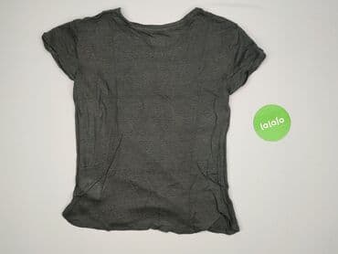 rozowa koszulka niemiec: Camaïeu, T-shirt damski, rozmiar M w lalafo.pl — 3 rozowa koszulka niemiec: Camaïeu, T-shirt damski, rozmiar M — 3