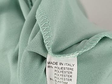 115455 mango: Marynarka damska, rozmiar 6XL — 4