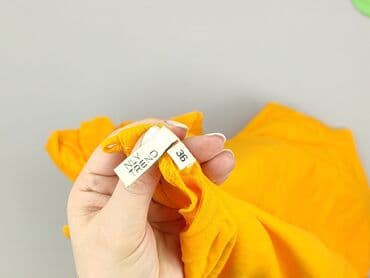 candy odziez: NLY Trend, Sukienka damska, rozmiar S — 6