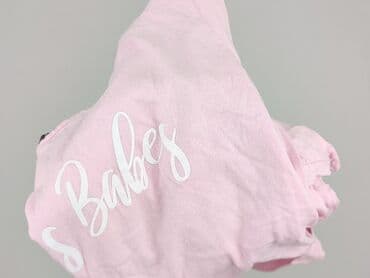 playboy t shirty missguided: Missguided, T-shirt damski, rozmiar M — 6