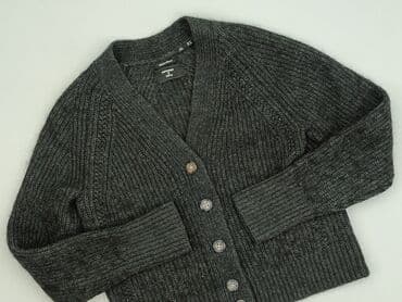 bluzki z alpaki: Superdry, Kardigan damski, rozmiar M — 1