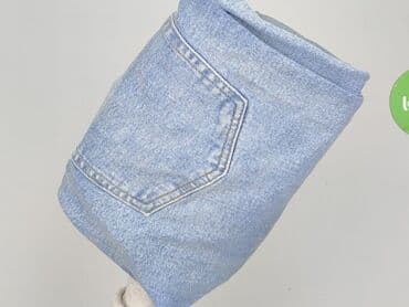 511 jeans: H&M, Jeansy dla mężczyzn, rozmiar M — 5