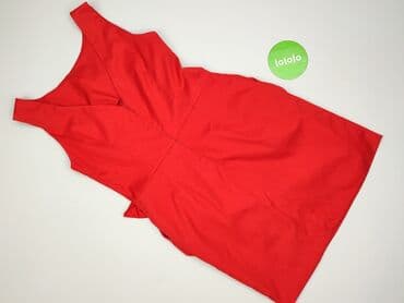 vinted sukienki 42 44: Sukienka damska, rozmiar XL — 3