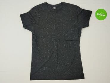 spodnie fsbn: FSBN, T-shirt damski, rozmiar S — 2