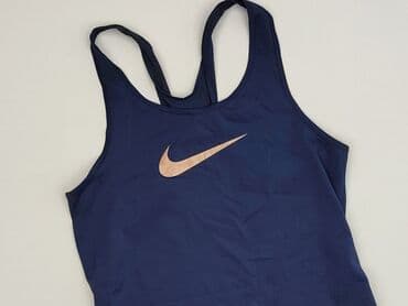 Жінкам: Nike, Топ жіночий, розмір M — 1