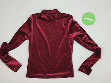 góry: Gina Tricot, Bluzka damska, rozmiar XS — 2