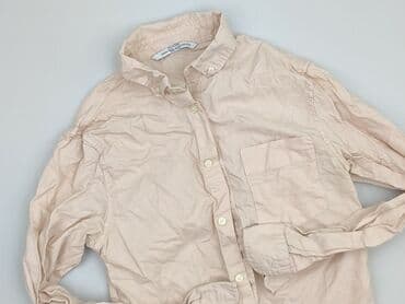 numer koszulki messi: Bershka, Koszulа dla mężczyzn, XS — 1