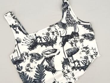 franz kafka t shirty: Top damski, rozmiar XL — 1