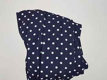 spódnice plisowane plus size: Spódnica damska, rozmiar 2XL — 5