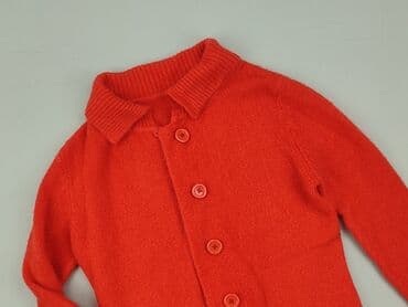 lidl kurtka jeansowa damska: Кардиган жіночий, M — 1