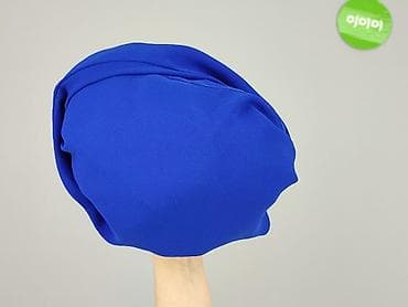 clockhouse top: Atmosphere, Koszula damska, rozmiar S — 5