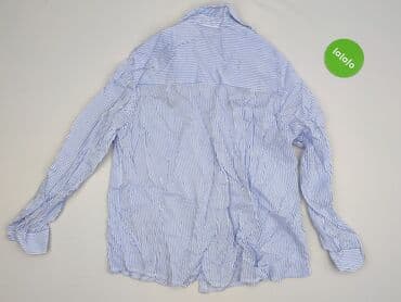 Women's Clothing: Damart, Women`s shirt, 2XL — 3