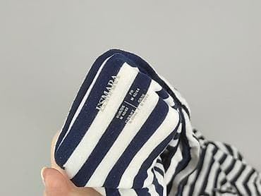 cloe klapki: Sukienka damska, rozmiar M — 5