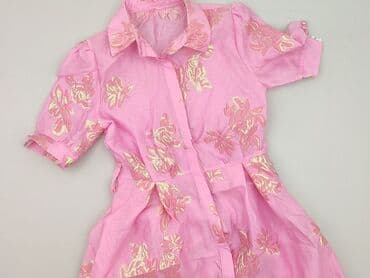 Women: Women`s dress, size M (EU 38) — 1
