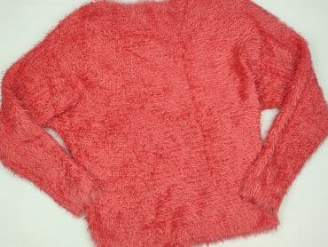Reserved, Women`s sweater, size S (EU 36) — 1