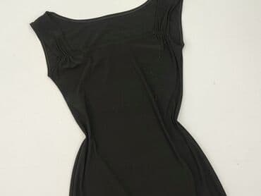 sukienka poliamid: Sukienka damska, rozmiar L — 1