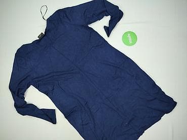 tanie tuniki: BPC Selection, Tunika damska, rozmiar XL — 3