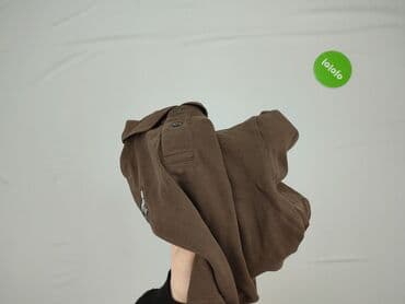 Men's Clothing: Polo shirt for men, M — 5