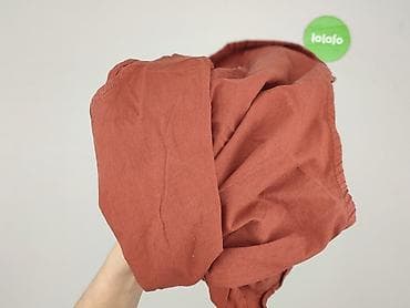 body shin: Shein, Koszula damska, rozmiar L — 5