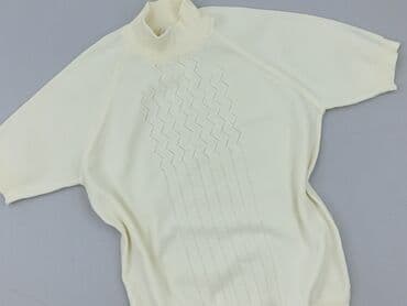 Women`s golf, size M (EU 38)