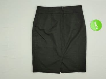 c: Orsay, Women`s skirt, size M (EU 38) — 3