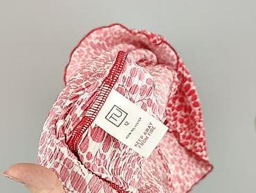 pull and bear komplet: Tu, Bluzka damska, rozmiar L — 4