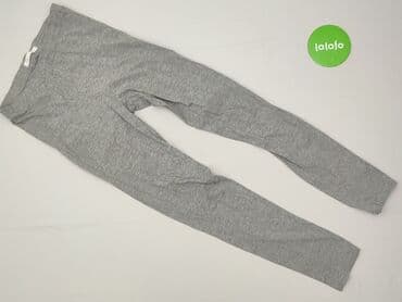 sinsay legginsy gym hard: Sinsay, Лосини Спортивні жіночі, розмір S — 2