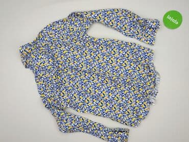 legia retro koszulka: Vistula, Koszulа dla mężczyzn, rozmiar M — 4