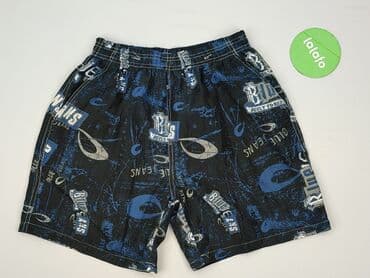 buty na basen dla malucha: Шорти для чоловіків, розмір M — 2